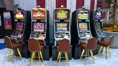 syair opesia hk mobile gaming