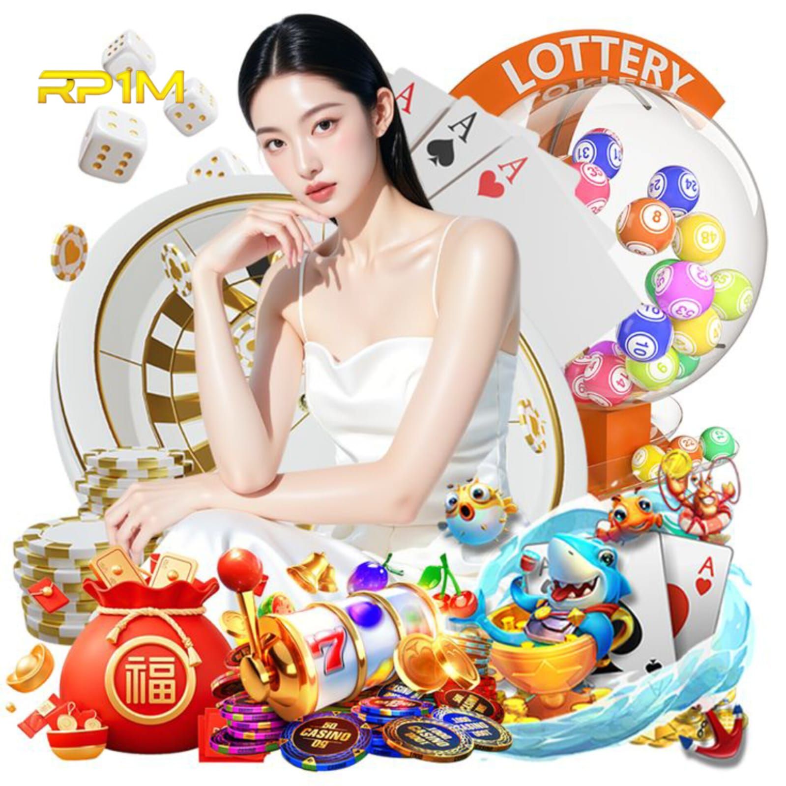 syair opesia hk Game search and categories